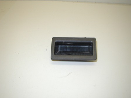 Mitsubishi Projection Monitor Model 50P-GHS91B Cabinet Handle (Item #12) $5.99 each